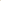 Balaji Sandal Dhoop Sticks