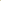 Balaji Chandan Premium Wet Dhoop Sticks (10 Sticks) Pack of 3