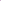 Balaji Lavender Premium Incense Scented Dhoop Sticks