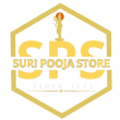 Suri Pooja Store